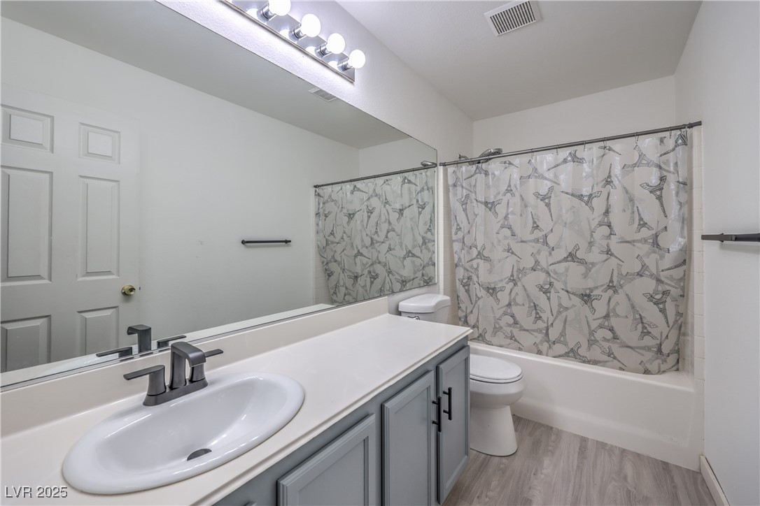 1201 Dream Bridge Drive Property Photo 31