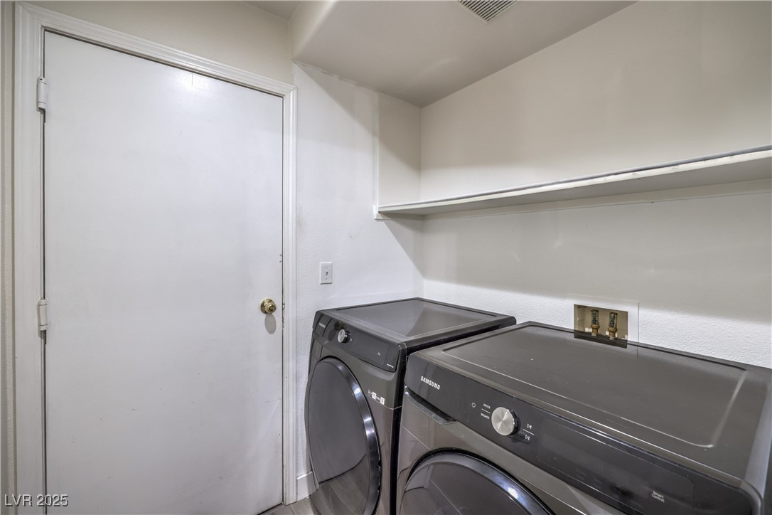 1201 Dream Bridge Drive Property Photo 32