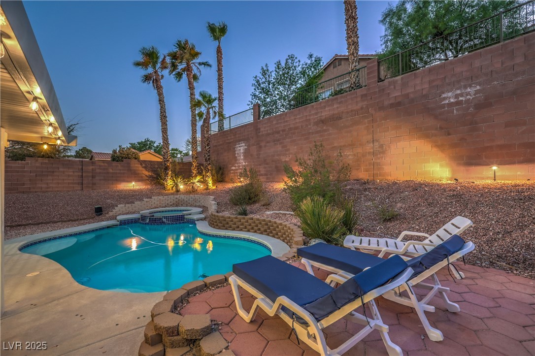 1201 Dream Bridge Drive Property Photo 33