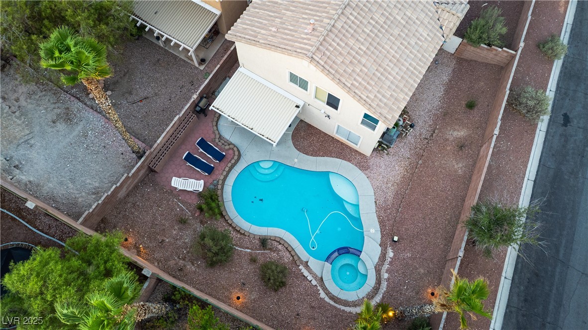 1201 Dream Bridge Drive Property Photo 38