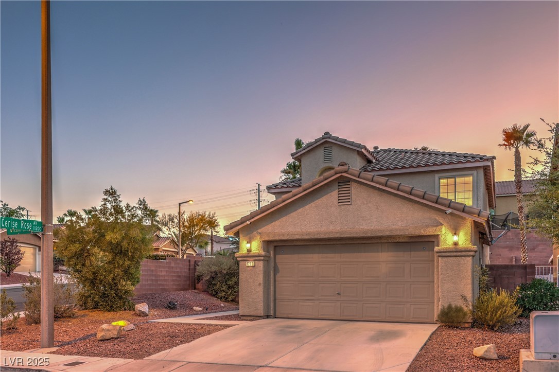 1201 Dream Bridge Drive Property Photo 39