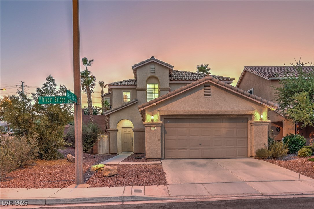 1201 Dream Bridge Drive Property Photo 40