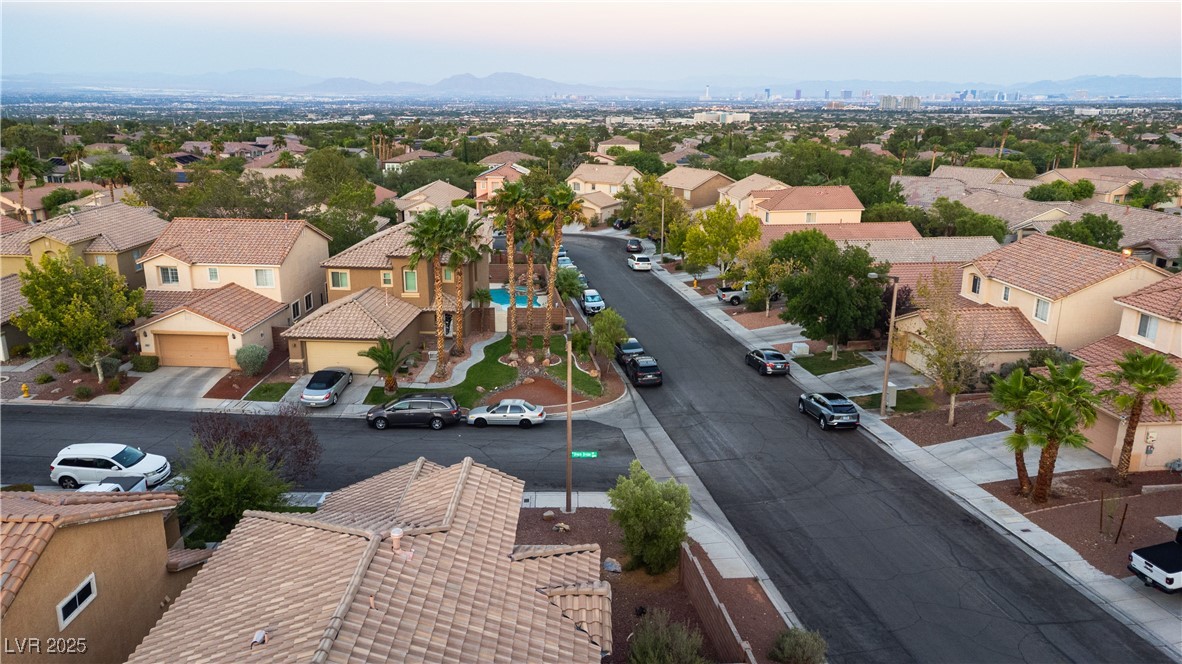 1201 Dream Bridge Drive Property Photo 41