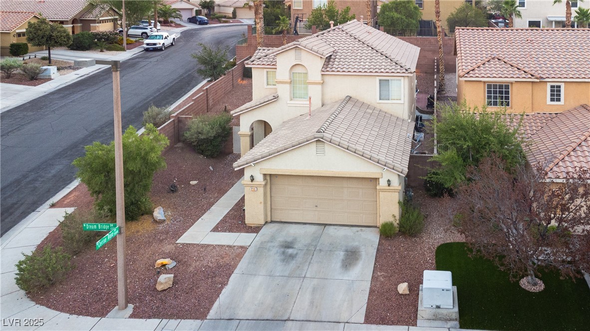 1201 Dream Bridge Drive Property Photo 42