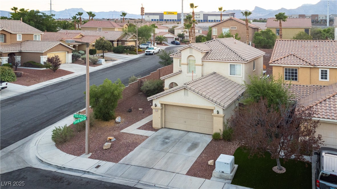 1201 Dream Bridge Drive Property Photo 43