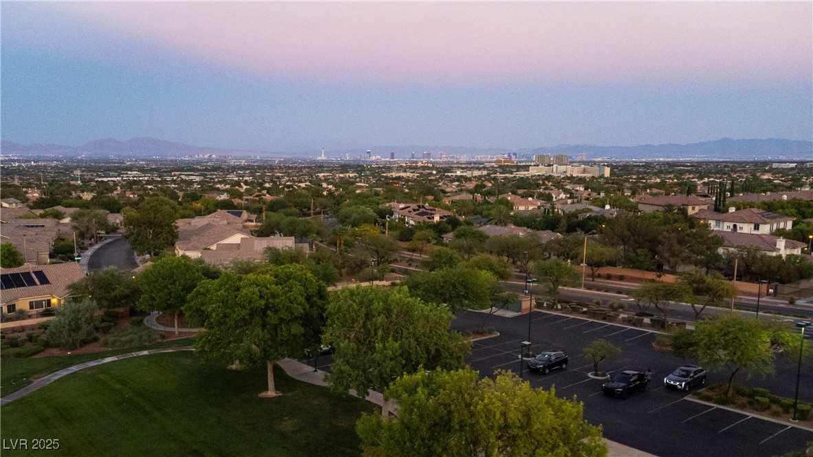 1201 Dream Bridge Drive Property Photo 44