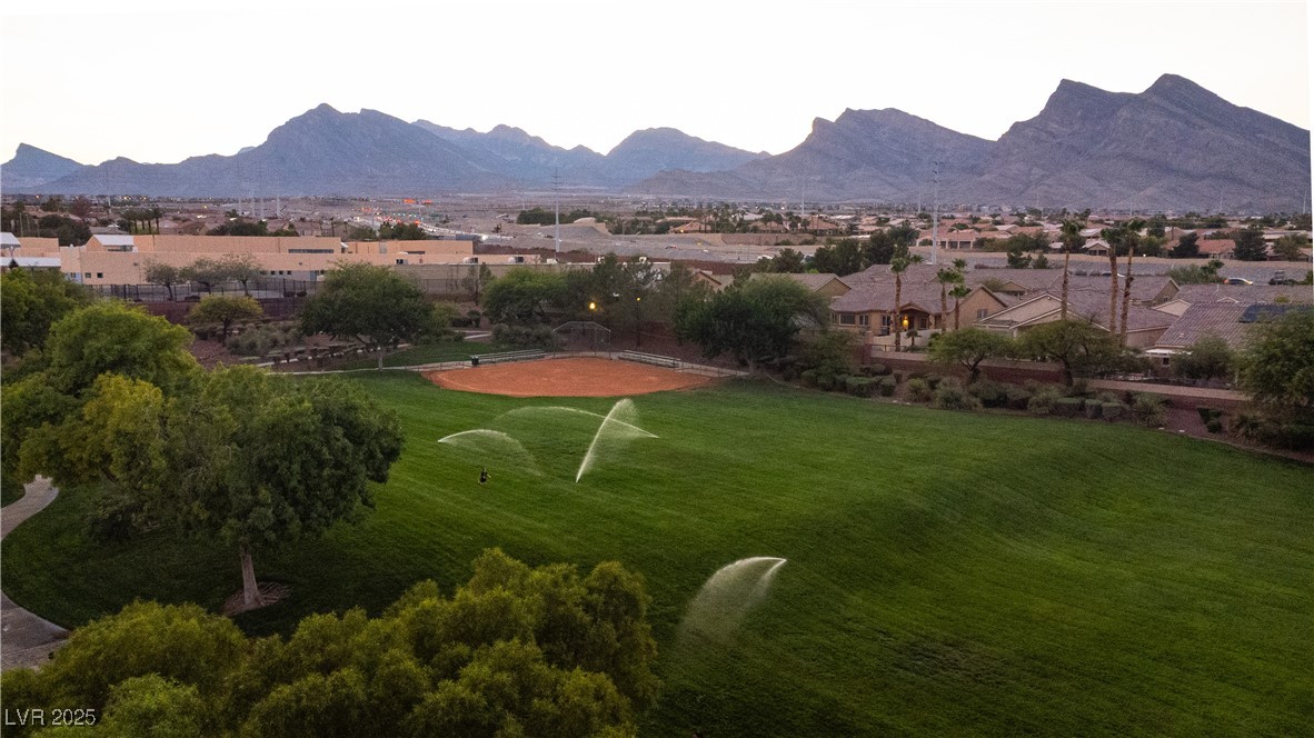 1201 Dream Bridge Drive Property Photo 45