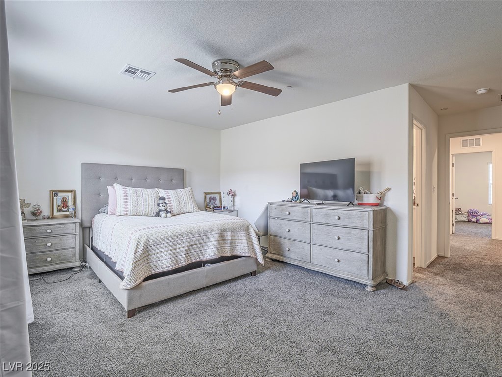 483 Waterfall Cove Court Property Photo 10