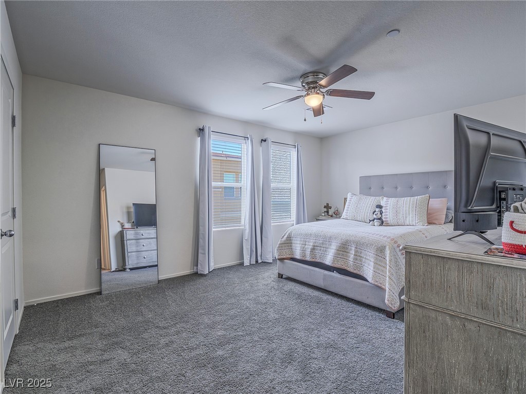 483 Waterfall Cove Court Property Photo 11