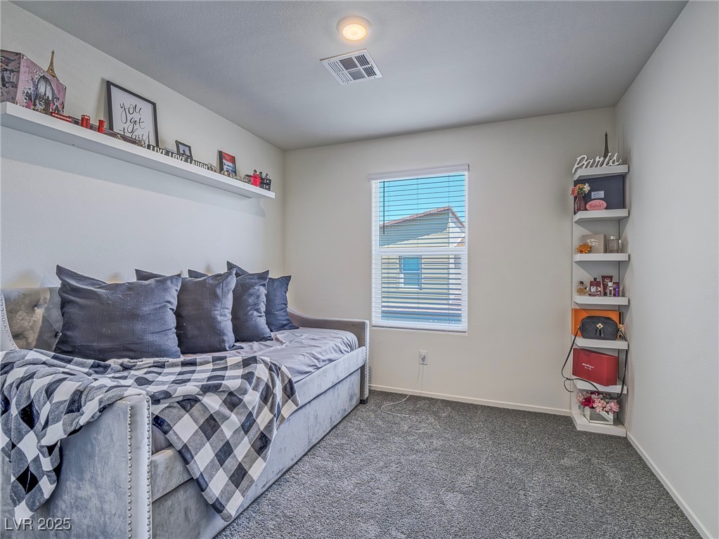 483 Waterfall Cove Court Property Photo 13