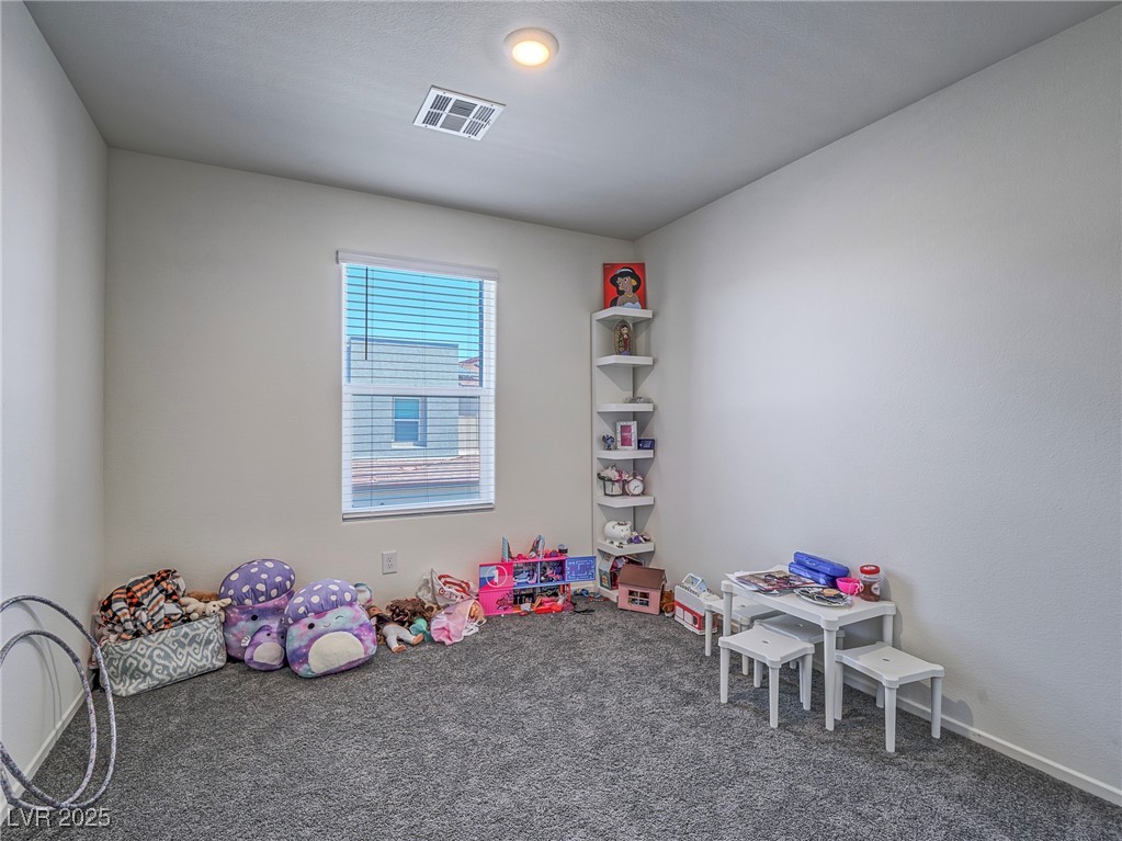 483 Waterfall Cove Court Property Photo 16