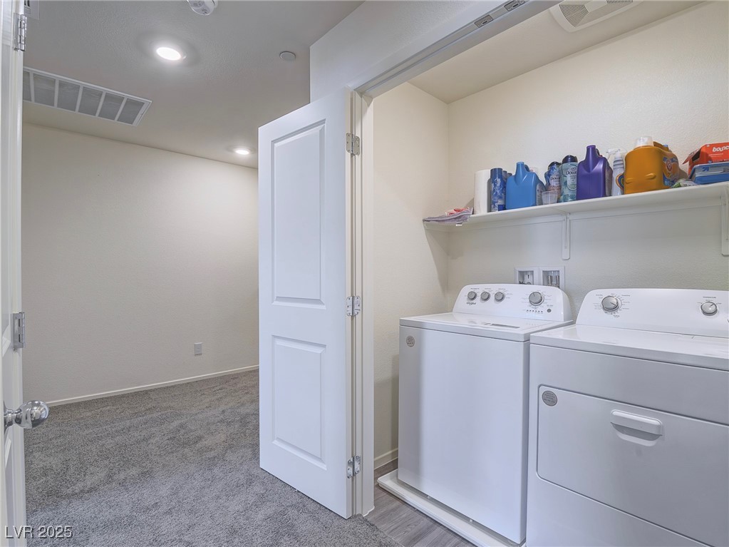 483 Waterfall Cove Court Property Photo 17