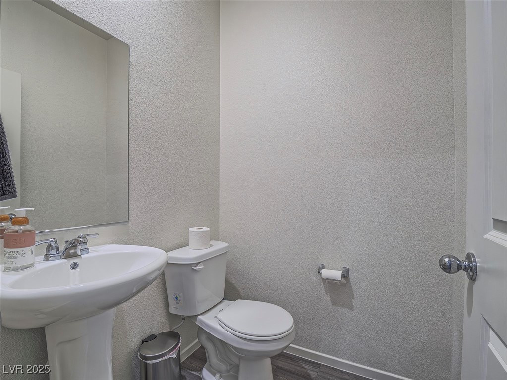 483 Waterfall Cove Court Property Photo 18