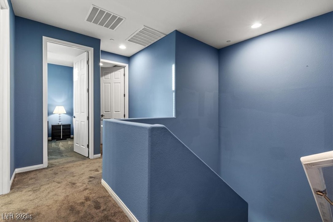 805 East Sunset Road Property Photo 4