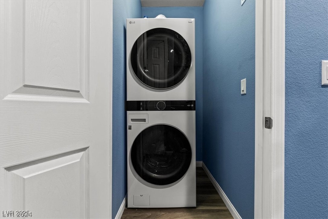 805 East Sunset Road Property Photo 7