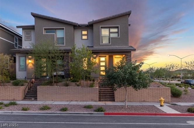 805 East Sunset Road Property Photo 11