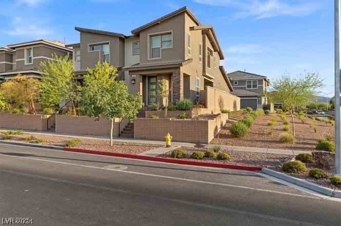 805 East Sunset Road Property Photo 12