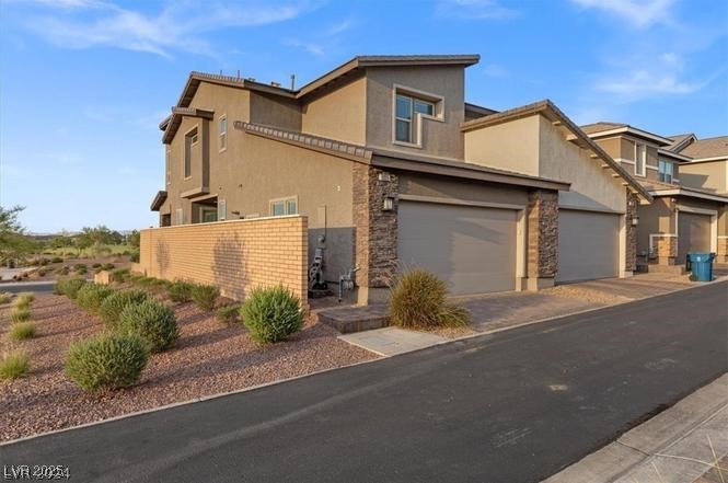 805 East Sunset Road Property Photo 13