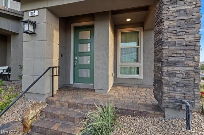 805 East Sunset Road Property Photo 15