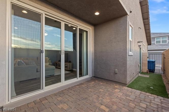 805 East Sunset Road Property Photo 17