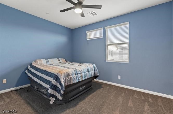 805 East Sunset Road Property Photo 18