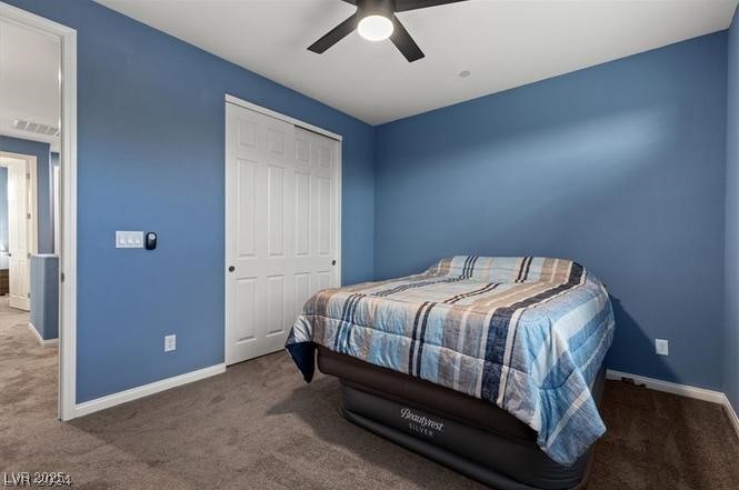 805 East Sunset Road Property Photo 19