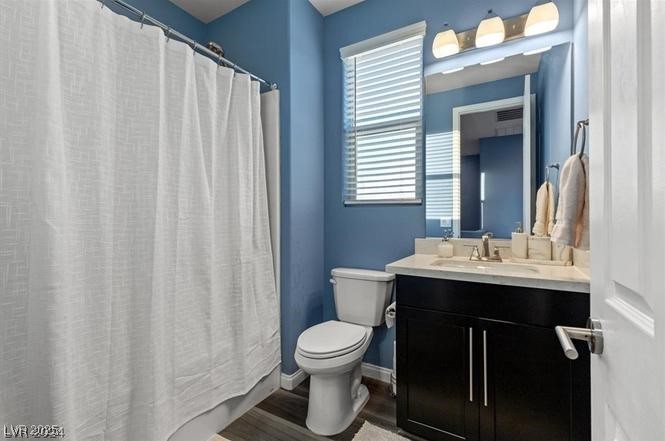 805 East Sunset Road Property Photo 20