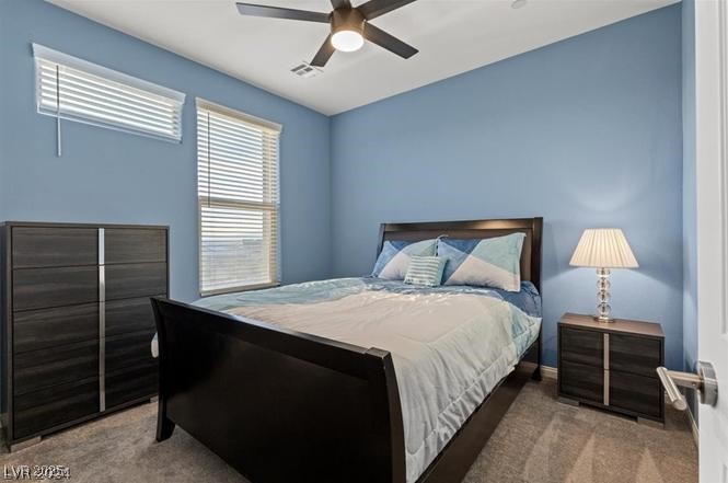 805 East Sunset Road Property Photo 21