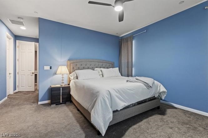 805 East Sunset Road Property Photo 22