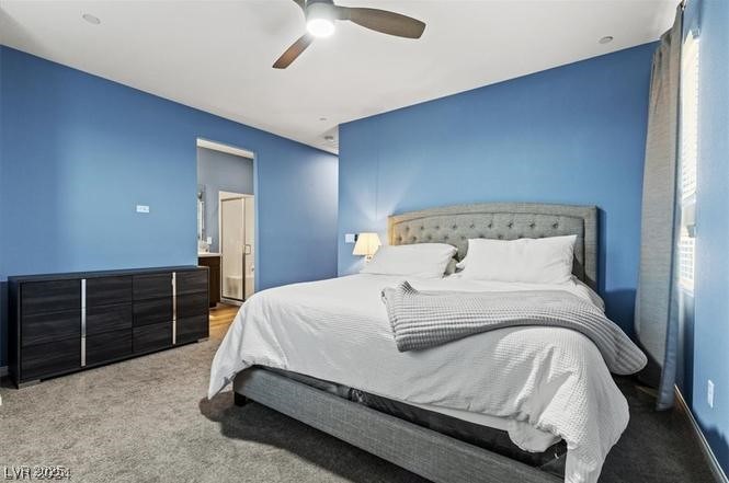 805 East Sunset Road Property Photo 23