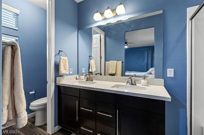 805 East Sunset Road Property Photo 24