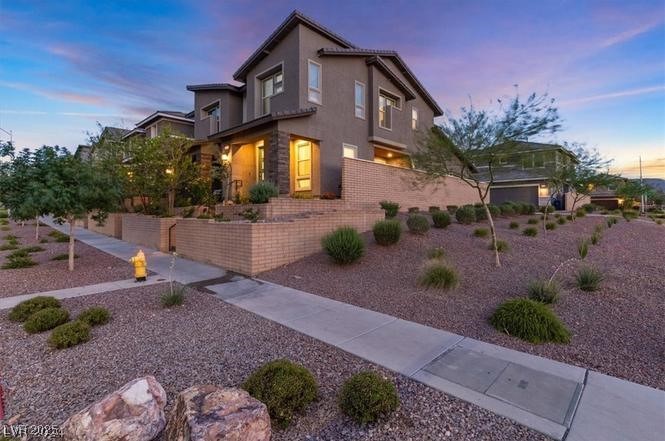 805 East Sunset Road Property Photo 27