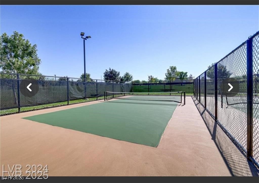 805 East Sunset Road Property Photo 30