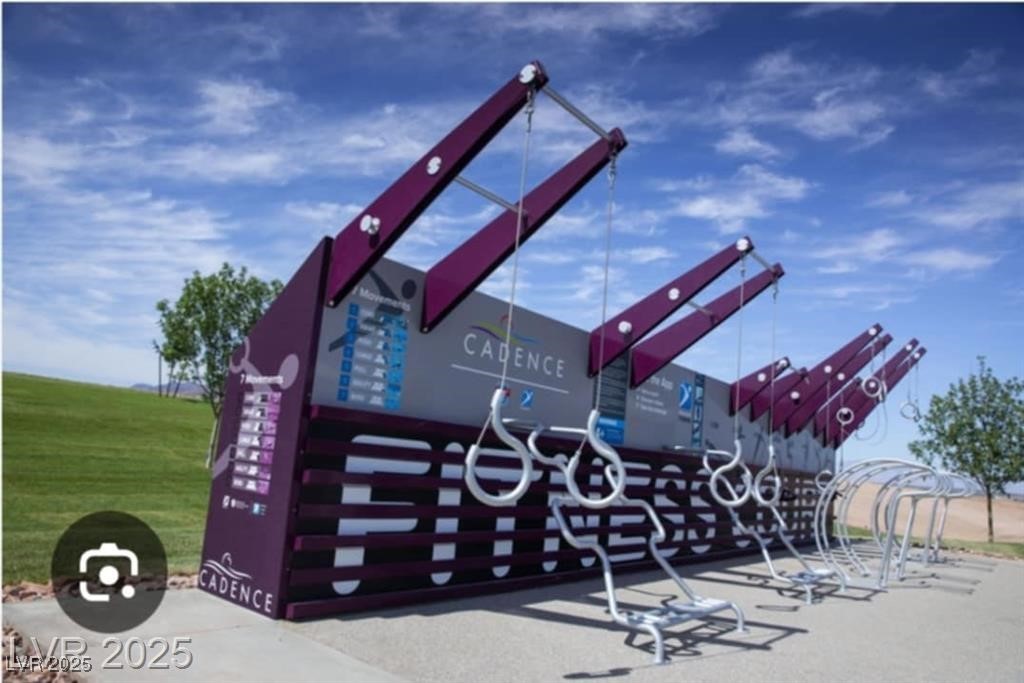 805 East Sunset Road Property Photo 39