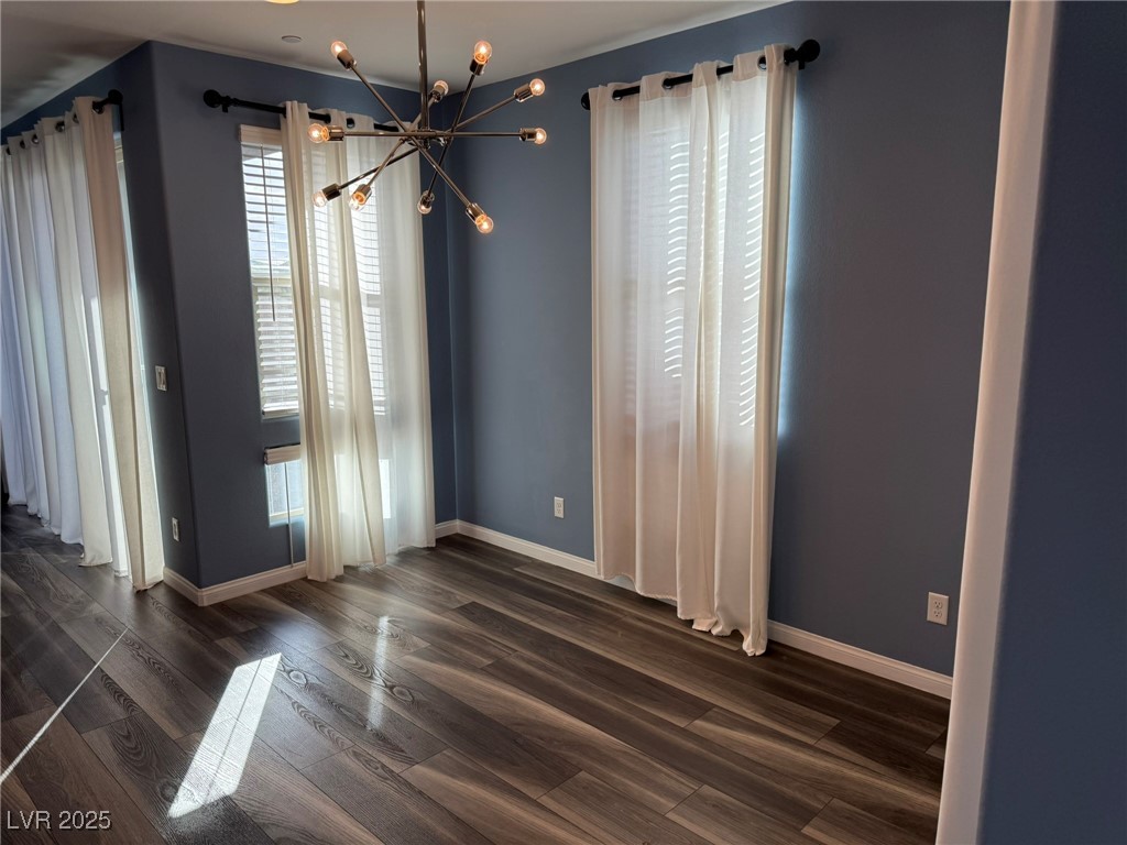 805 East Sunset Road Property Photo 40