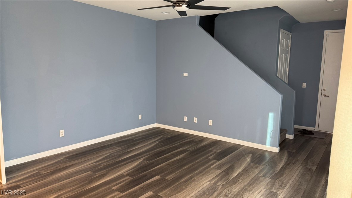 805 East Sunset Road Property Photo 41