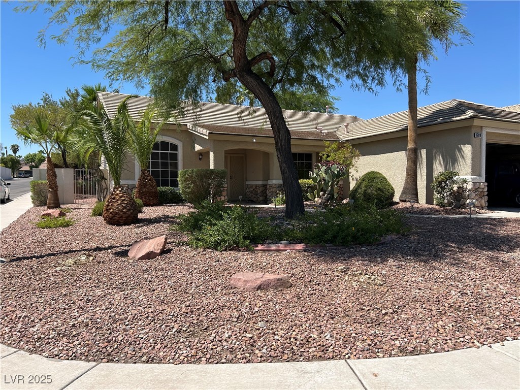 1789 Castro Hill Avenue Property Photo 1