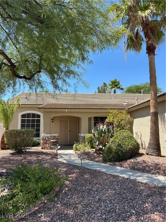 1789 Castro Hill Avenue Property Photo 2