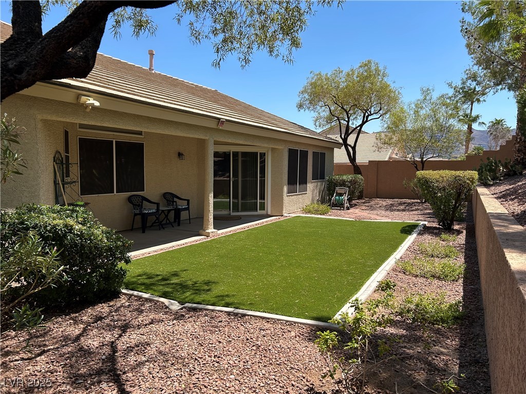 1789 Castro Hill Avenue Property Photo 3