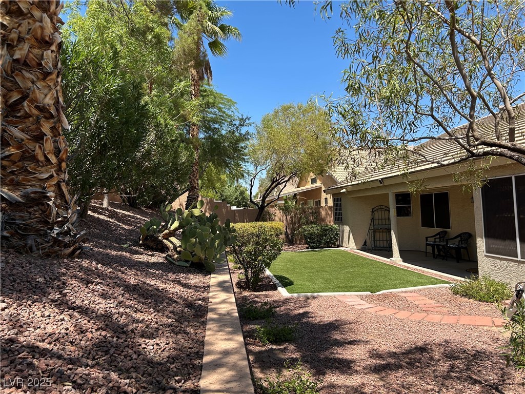 1789 Castro Hill Avenue Property Photo 4