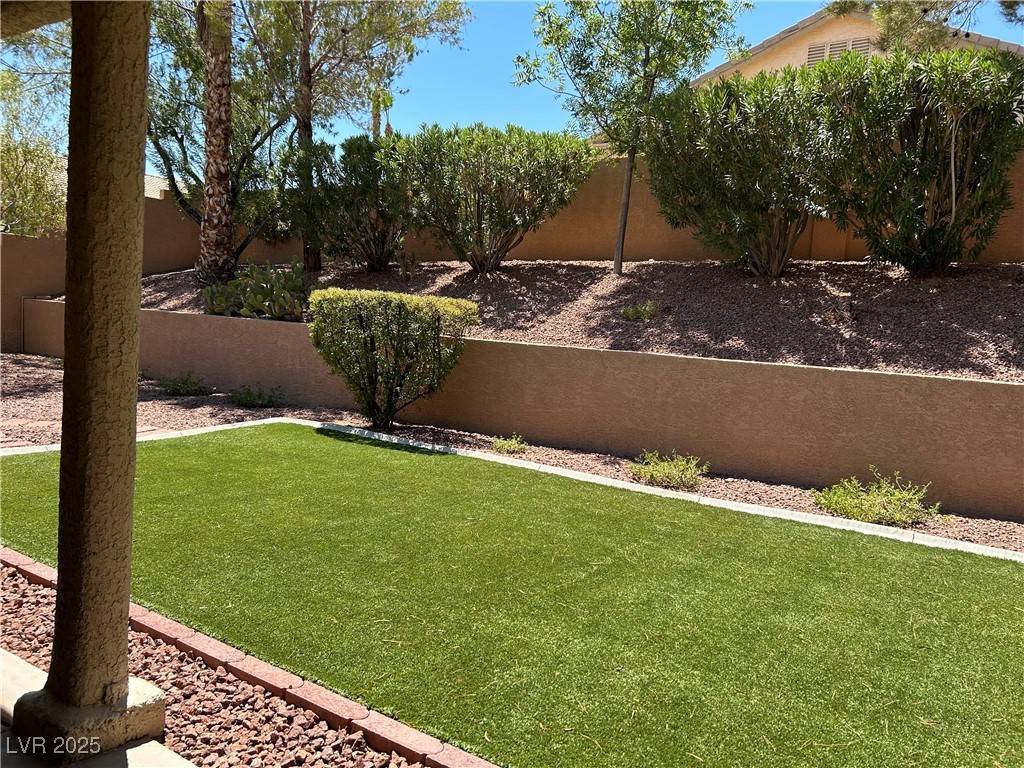 1789 Castro Hill Avenue Property Photo 5