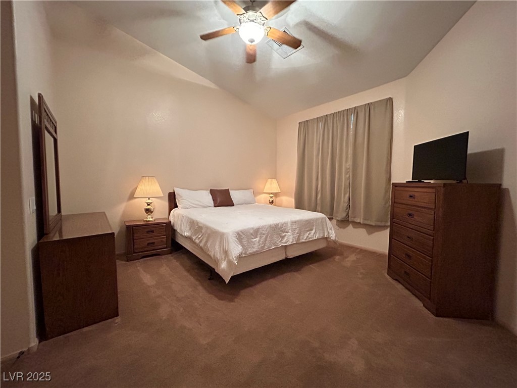 1789 Castro Hill Avenue Property Photo 6