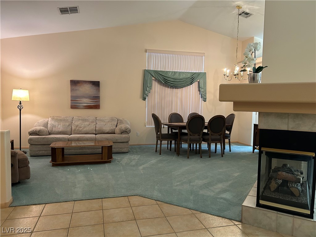 1789 Castro Hill Avenue Property Photo 7