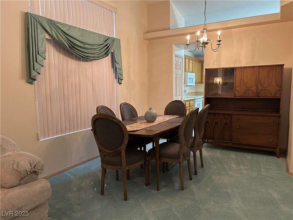 1789 Castro Hill Avenue Property Photo 8