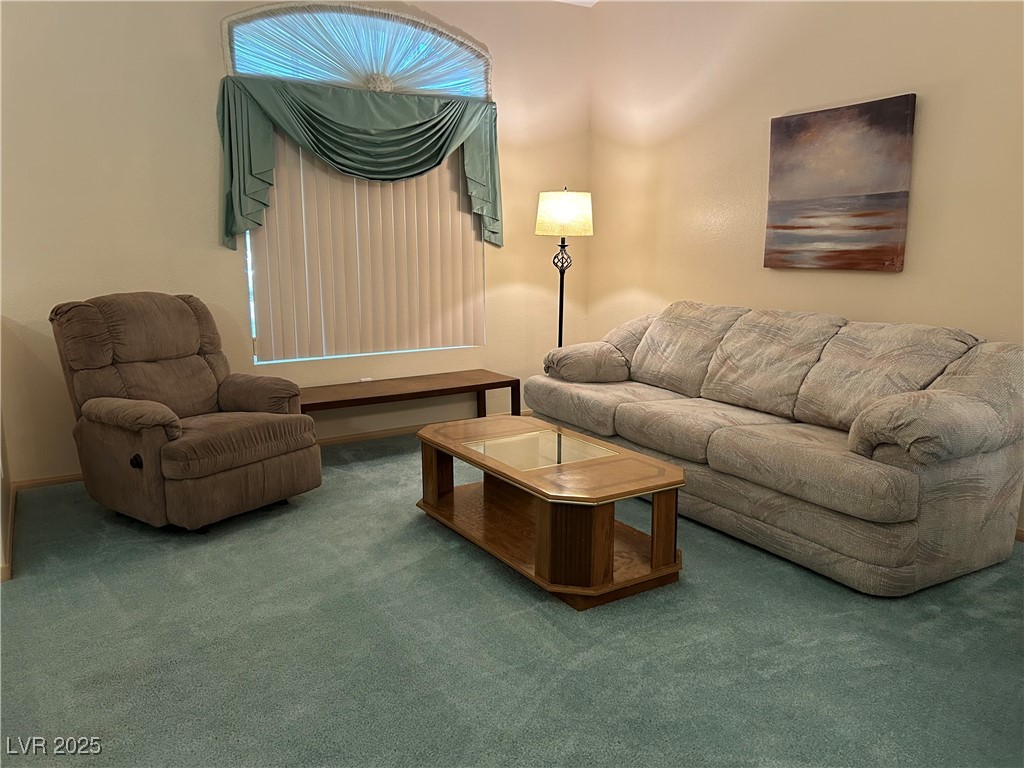 1789 Castro Hill Avenue Property Photo 9