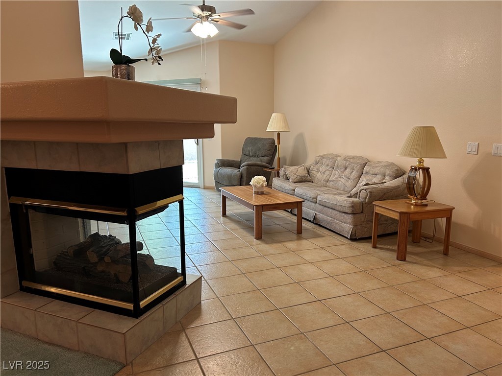 1789 Castro Hill Avenue Property Photo 10