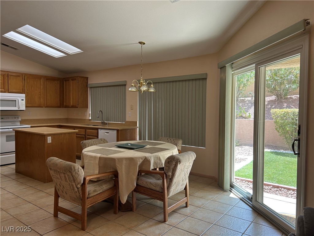 1789 Castro Hill Avenue Property Photo 12