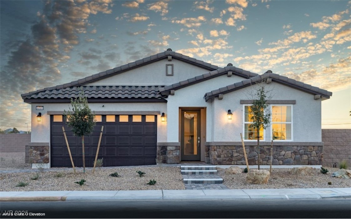 4726 Tindra Avenue Lot 17 Property Photo 1