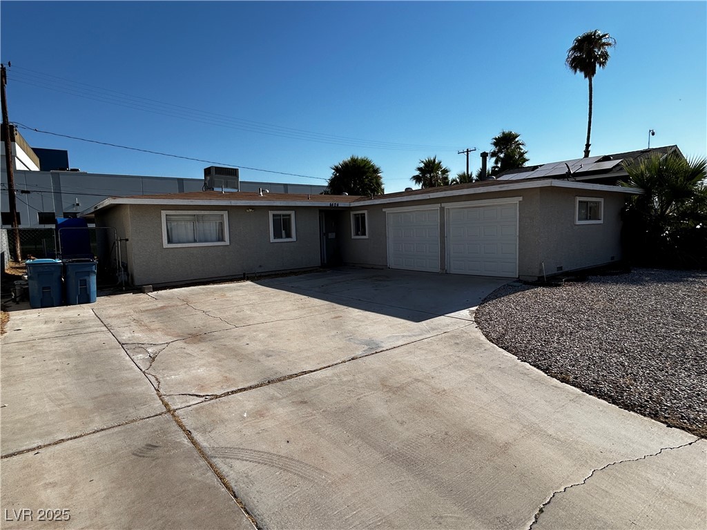 4404 Mayflower Lane Property Photo 1