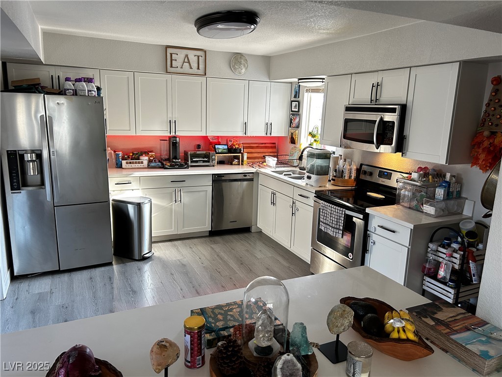 4404 Mayflower Lane Property Photo 2